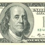 An Illustrated History Of American Money Design   Free Printable Us Currency