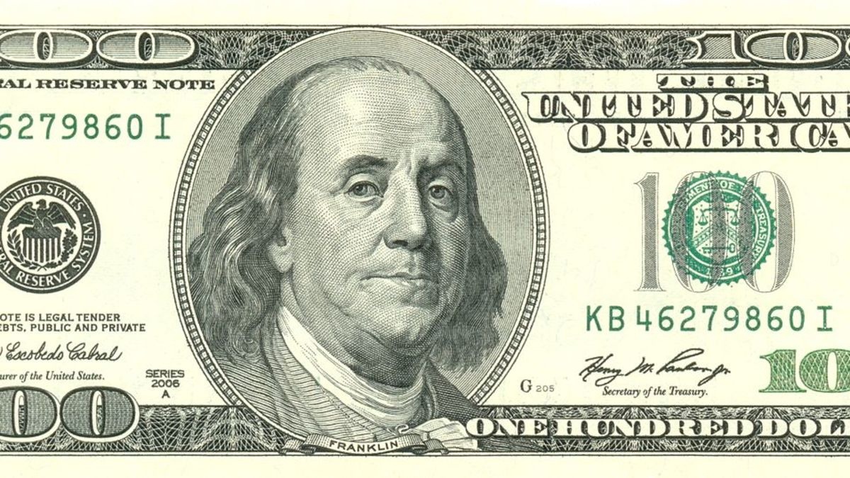 An Illustrated History Of American Money Design Free Printable Us 