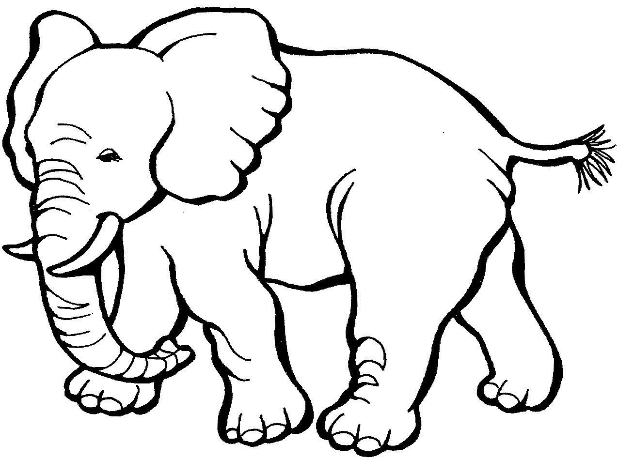 free-printable-farm-animal-coloring-pages-for-kids-free-printable-animal-coloring-pages-free