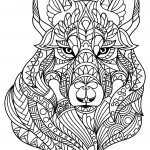 Animal Coloring Pages Pdf | Coloring   Animals | Animal Coloring   Free Printable Animal Coloring Pages