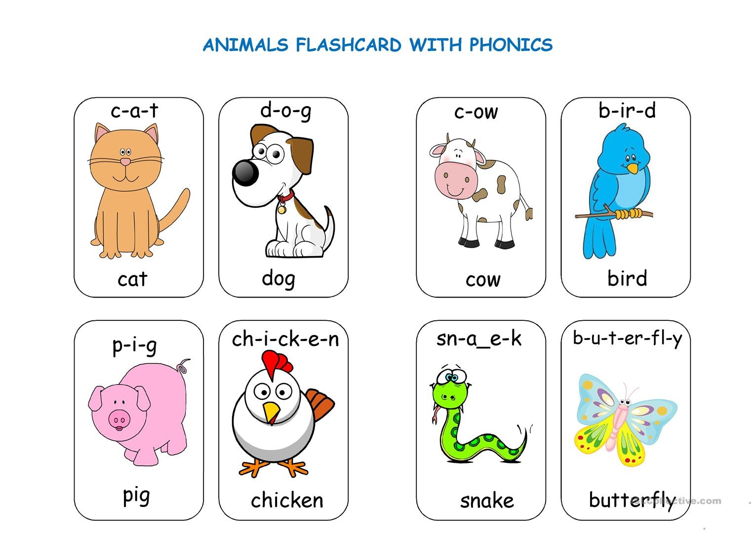 free-printable-animal-cards-free-printable