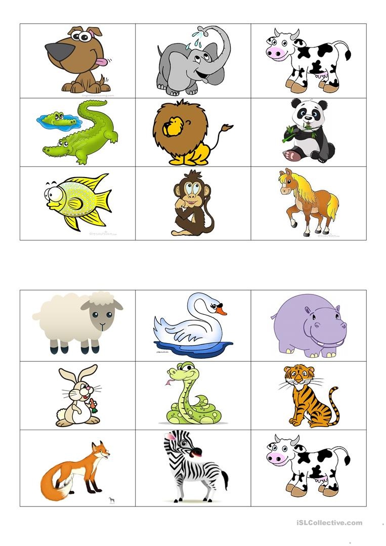 free-printable-animal-cards-free-printable