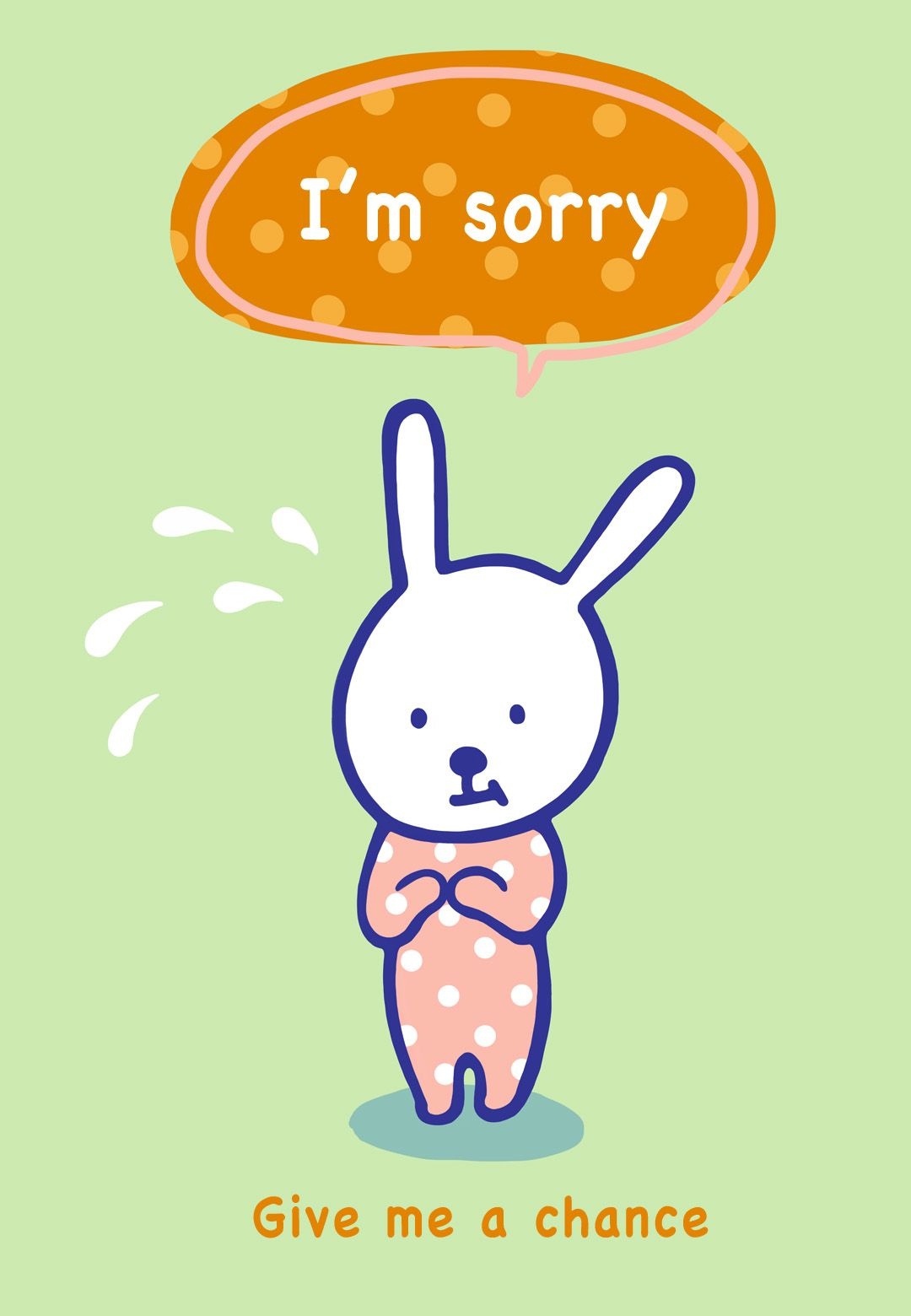 difference-between-sorry-and-apology-meaning-grammar-usage