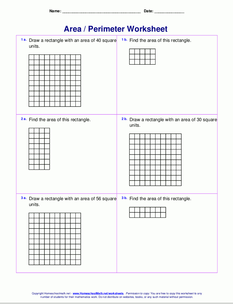 free-printable-perimeter-worksheets-3rd-grade-free-printable