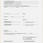 Arizona Beneficiary Deed Form Pdf | Resume Examples – Beneficiary   Free Printable Beneficiary Deed