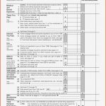 Awesome Printable Tax Forms 13 Downloadtarget Free To Print Luxury   Free Printable Irs 1040 Forms