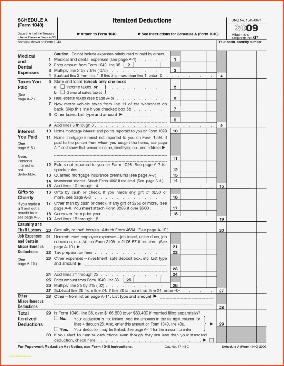 awesome-printable-tax-forms-13-downloadtarget-free-to-print-luxury-free-printable-irs-1040