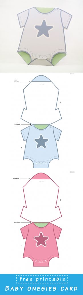 baby-onesies-cards-m-gulin-free-printable-onesie-pattern-free