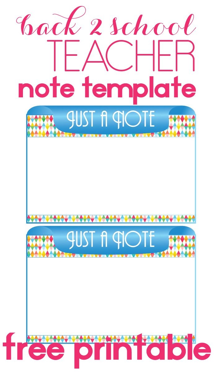 free-printable-teacher-notes-to-parents-free-printable