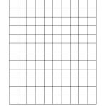 Backwards 120 Chart (Blank) (C) Free Worksheet | Math | 120 Chart   Free Printable Hundreds Chart To 120