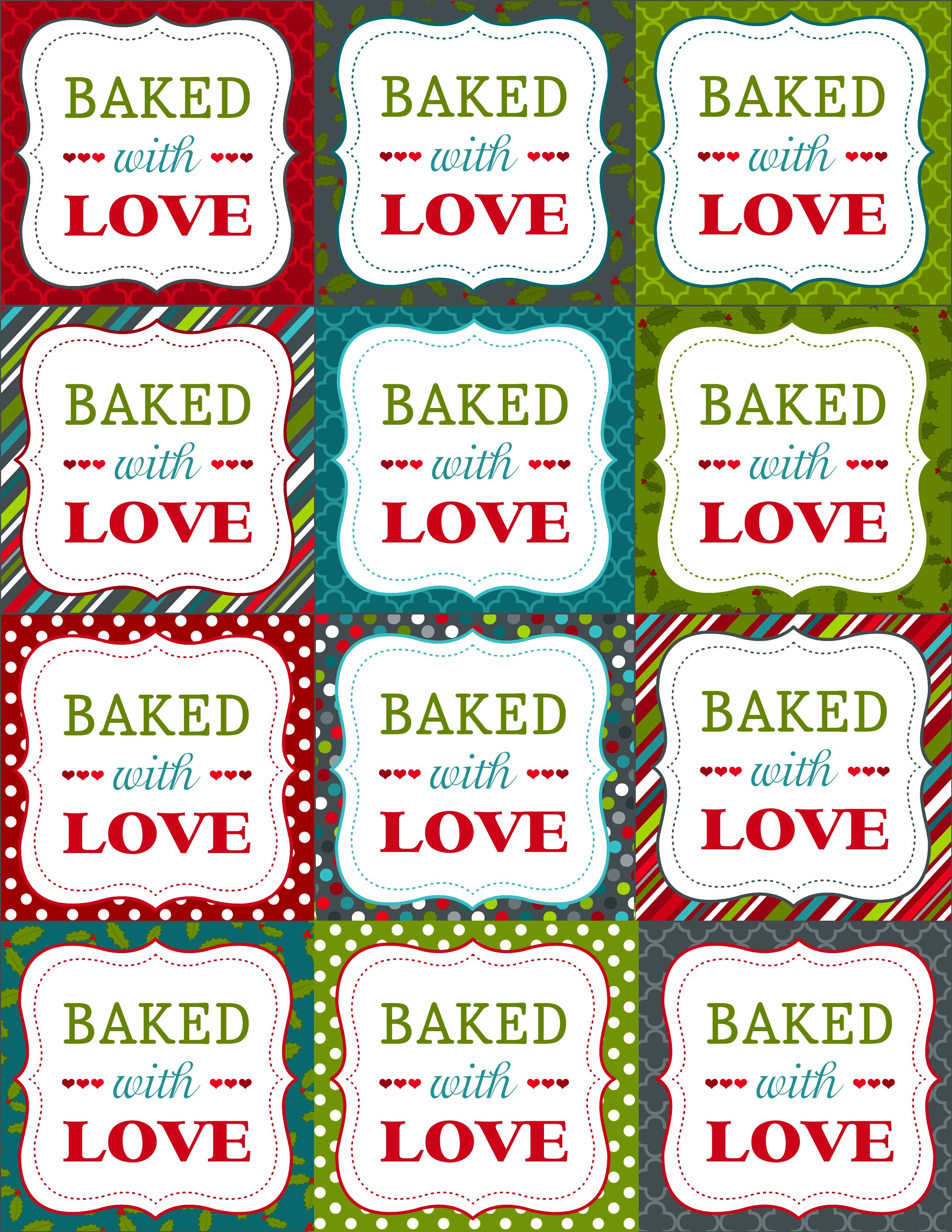 free-printable-baking-labels-free-printable