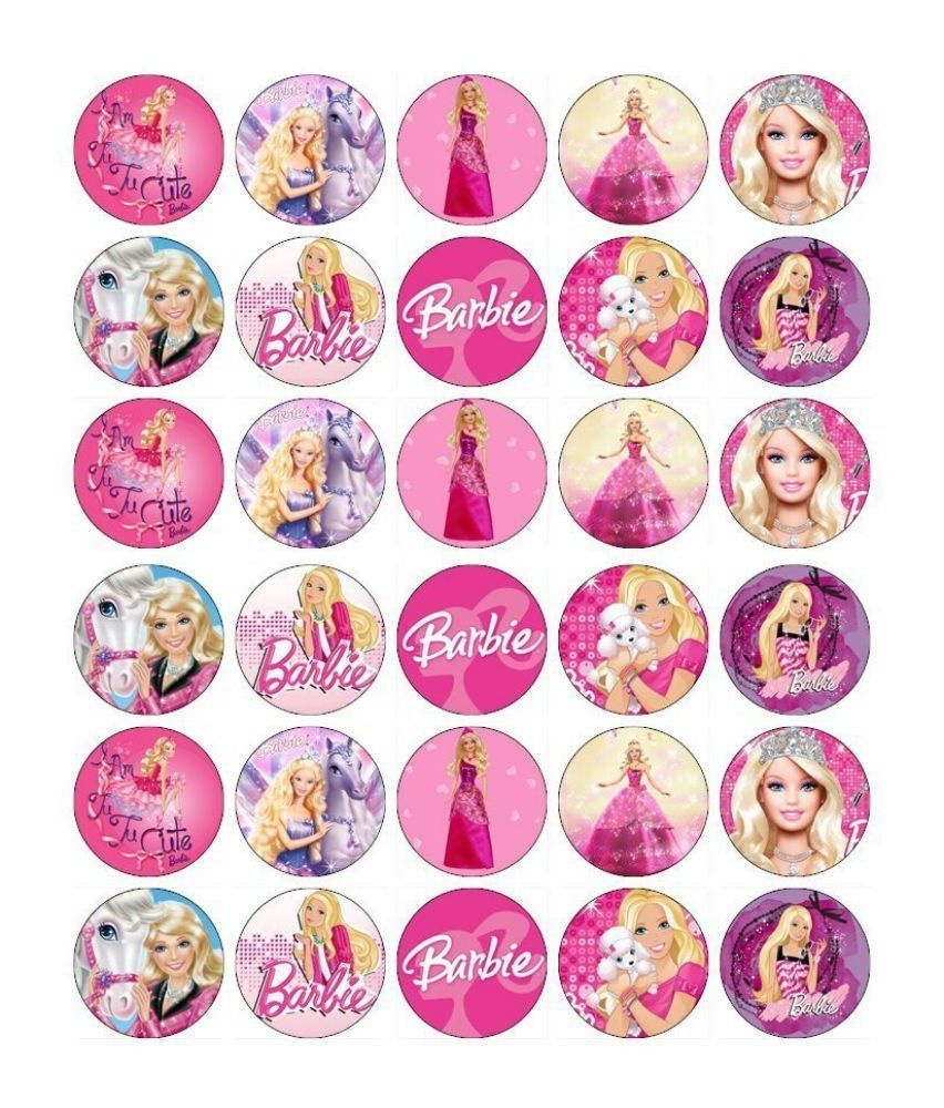 free-printable-barbie-cupcake-toppers-free-printable