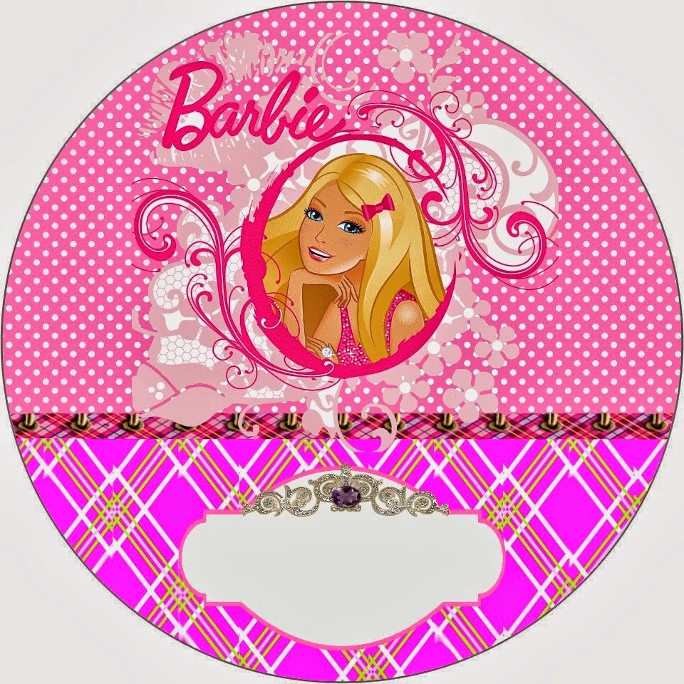 free-printable-barbie-cupcake-toppers-free-printable