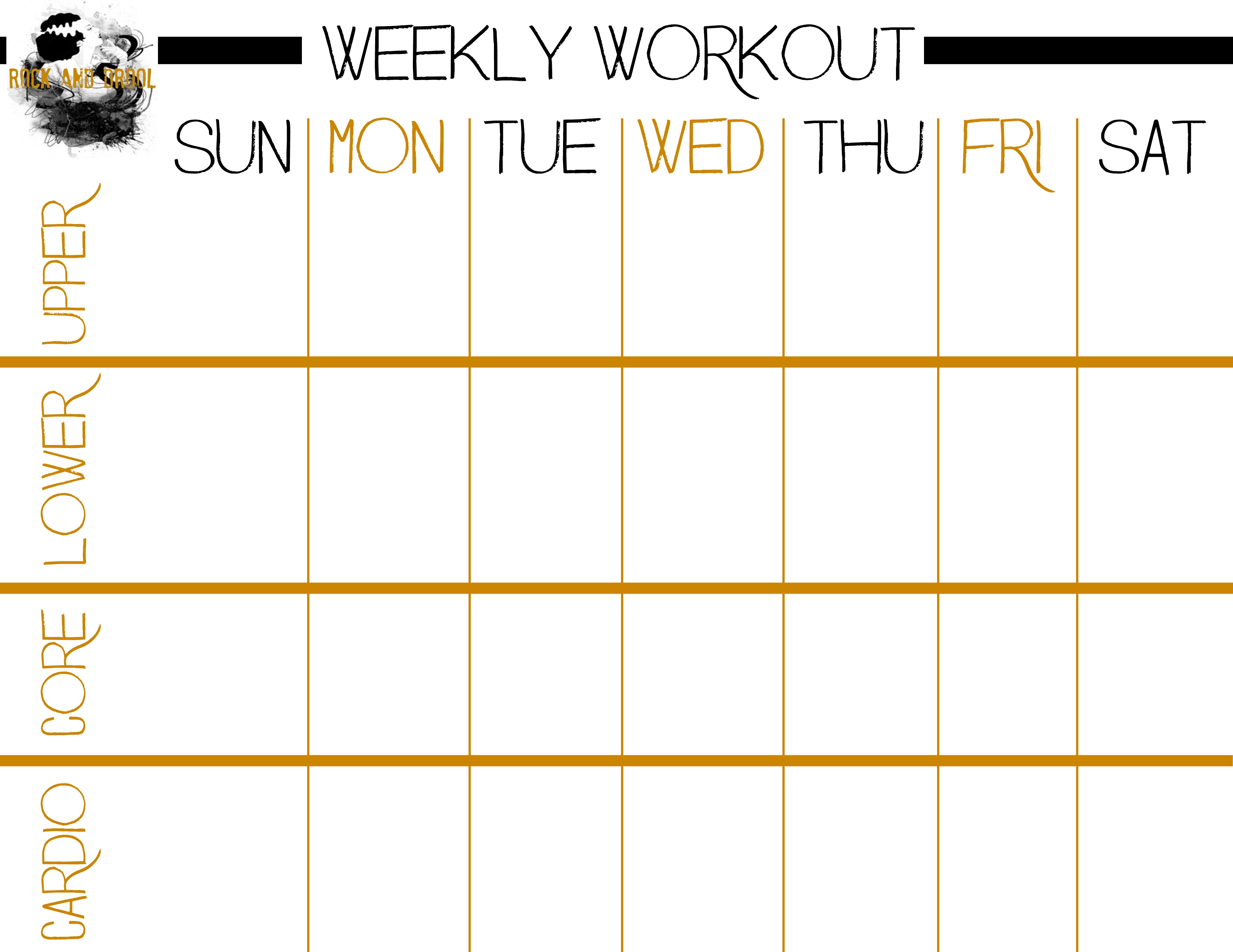 free-printable-gym-workout-routines-free-printable