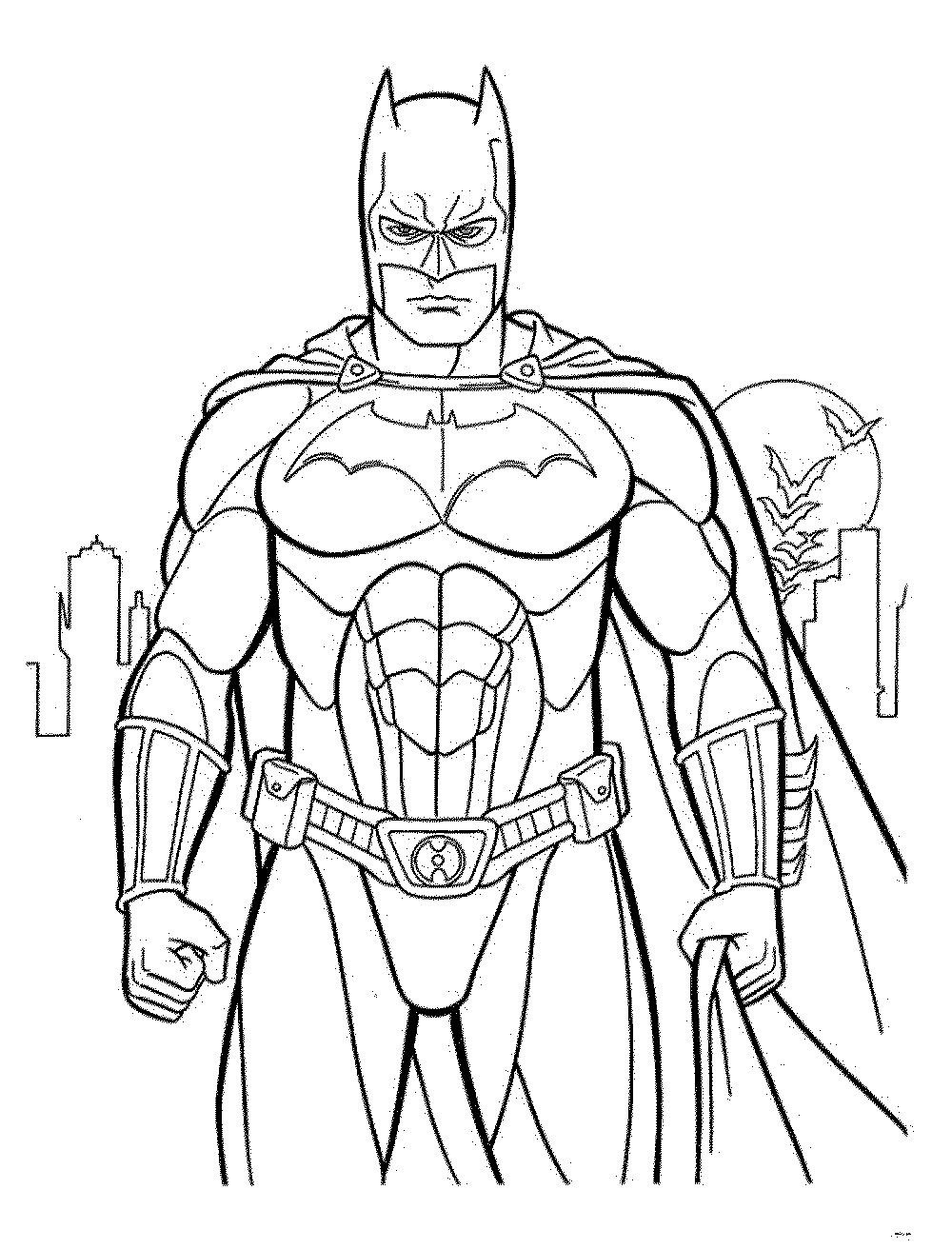 Batman Color Pages Lego Batman Coloring Pages Free Printable - Free Printable Batman Coloring Pages