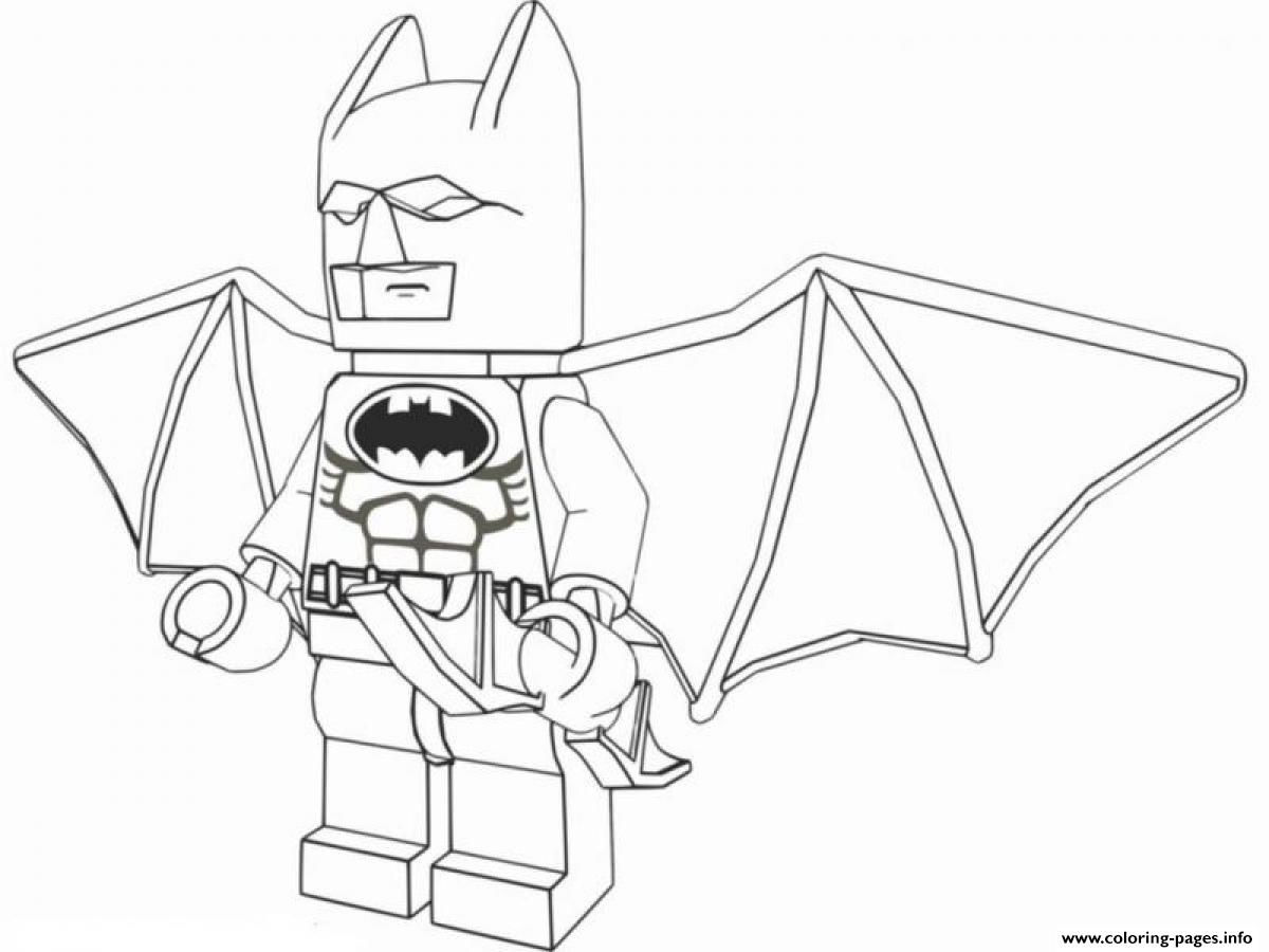 Batman Coloring Pages Batmanloring Pages Free Printable Jpg - Free Printable Batman Coloring Pages