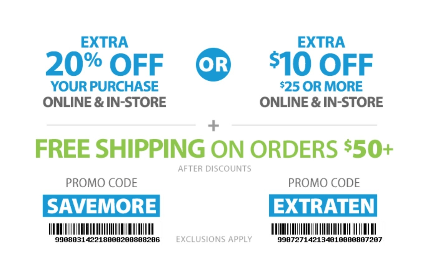 Bealls Coupon Booklet Target Coupon John Frieda Free Printable