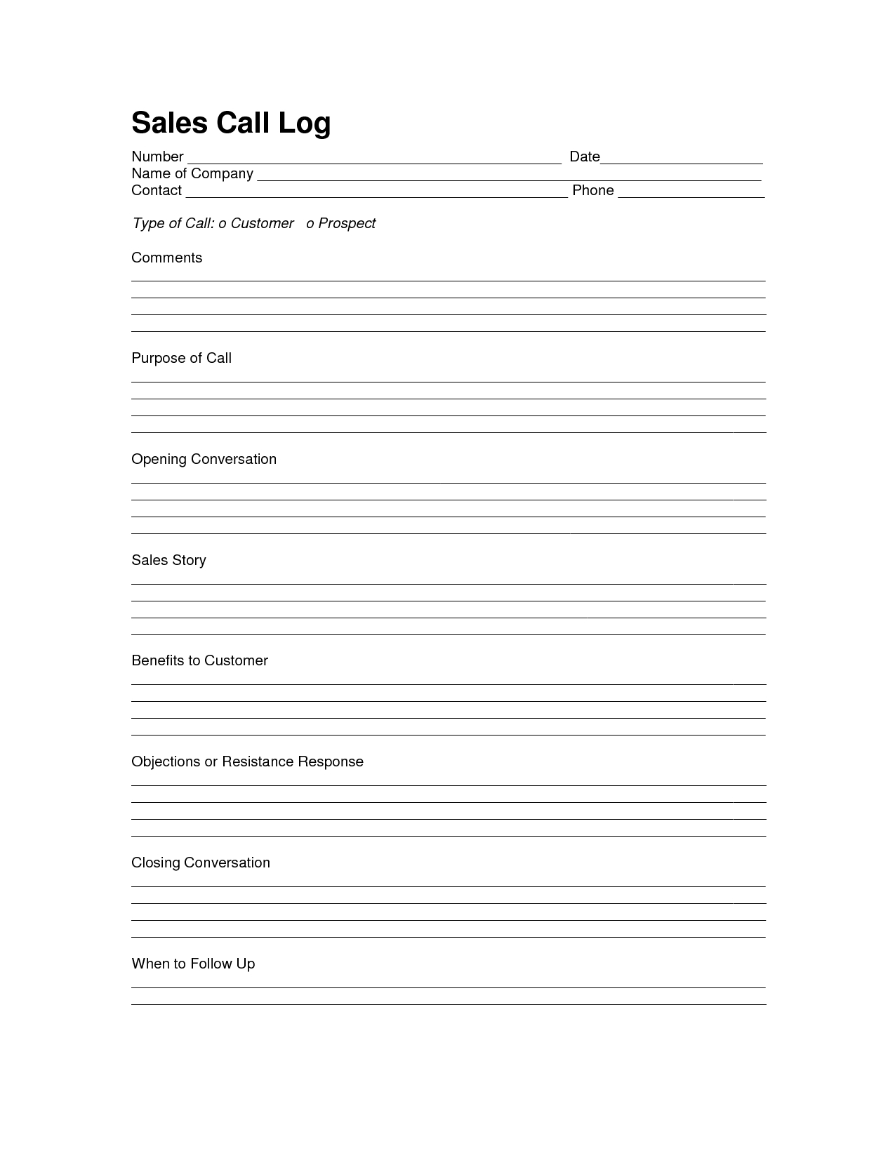 beautiful-customer-log-template-contemporary-documentation-template-free-printable-customer