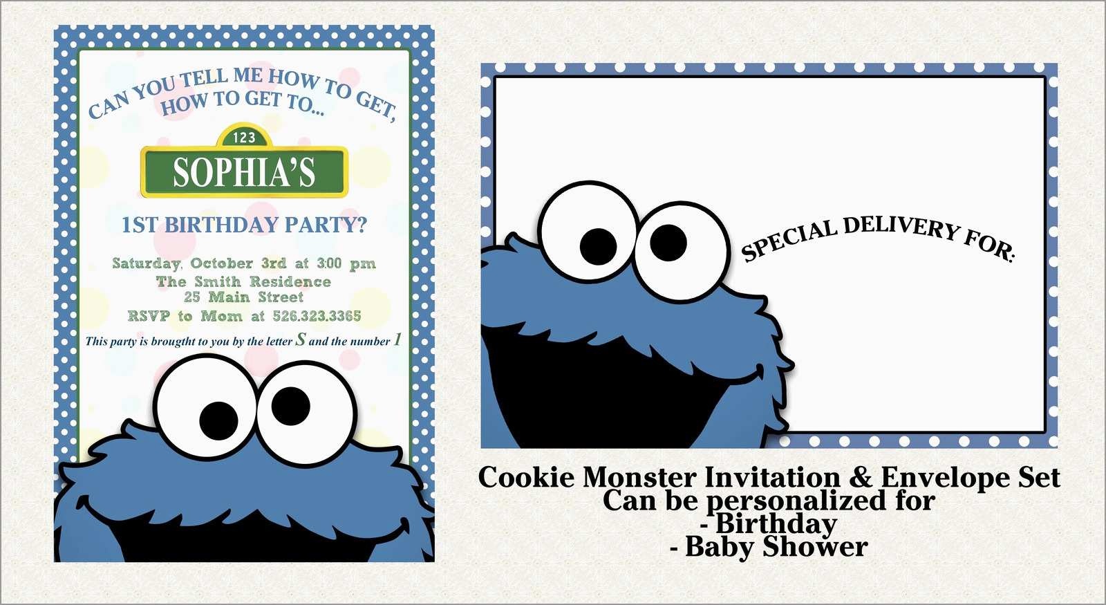 free-printable-cookie-monster-birthday-invitations-free-printable