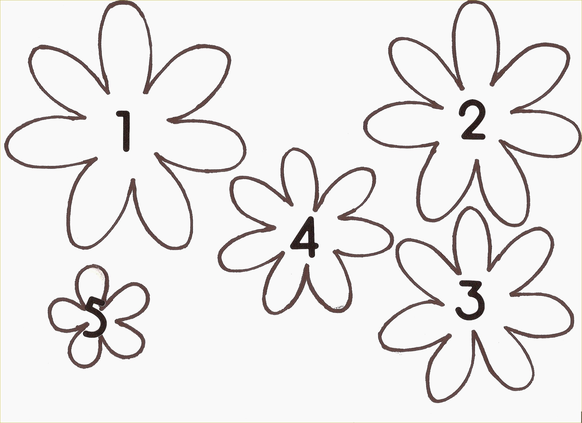 free-flower-stencils-you-can-print-shadow-grass-or-cat-tails-free-printable-flower-stencils