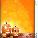 Best Ideas Of Halloween Flyer Template Free | Template   Free Printable Halloween Flyer Templates