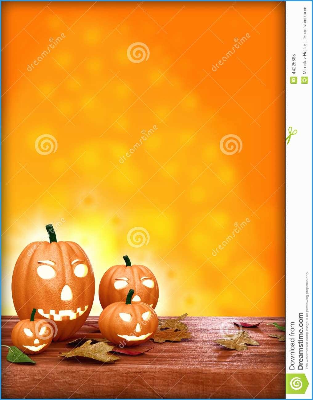 Best Ideas Of Halloween Flyer Template Free | Template - Free Printable Halloween Flyer Templates