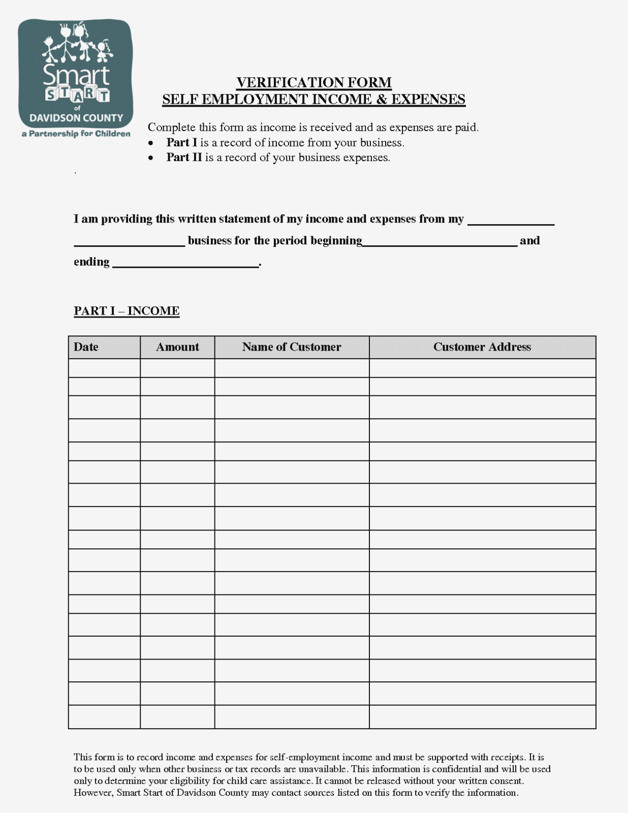 free-printable-income-and-expense-form-free-printable