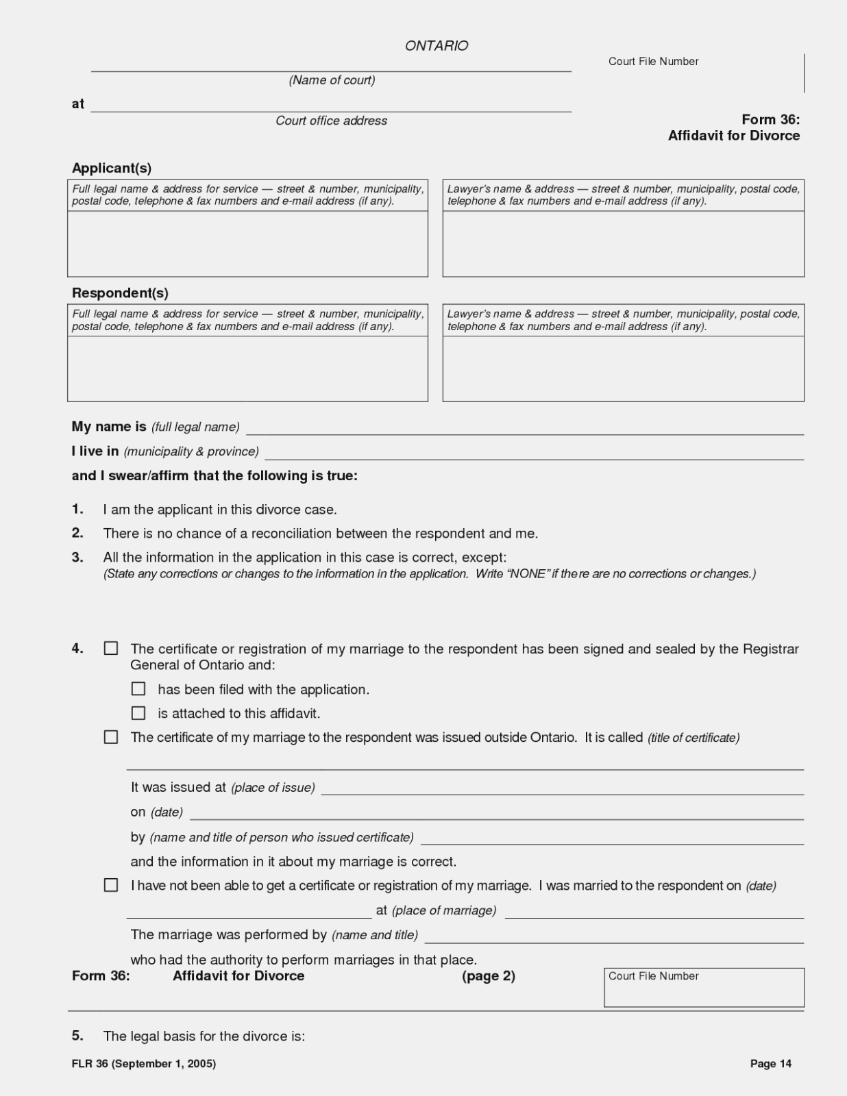 Best Photos Of Printable Uncontested Divorce Papers Georgia – Free - Free Printable Divorce Papers For Arkansas