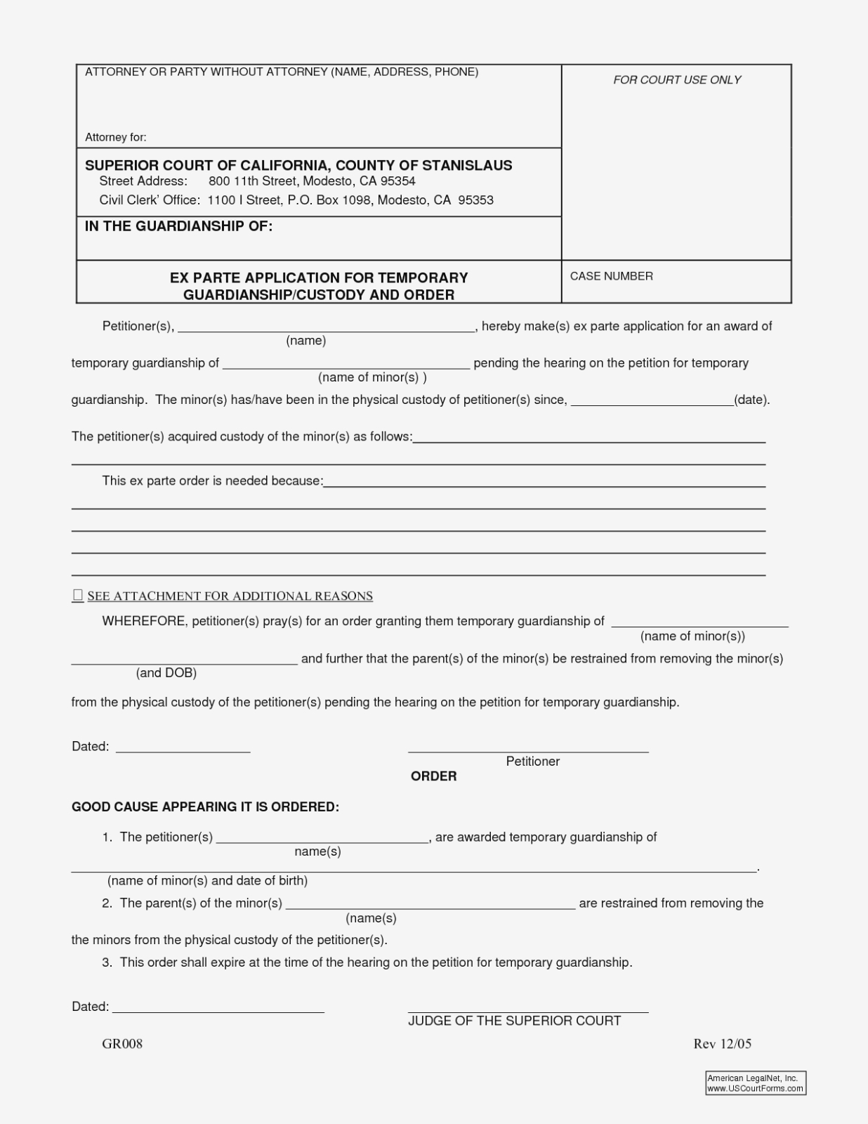 best-photos-of-temporary-custody-forms-free-printable-temporary