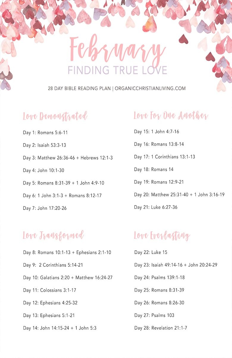 Printable Womens Bible Study Lessons Free (82  Images In Collection