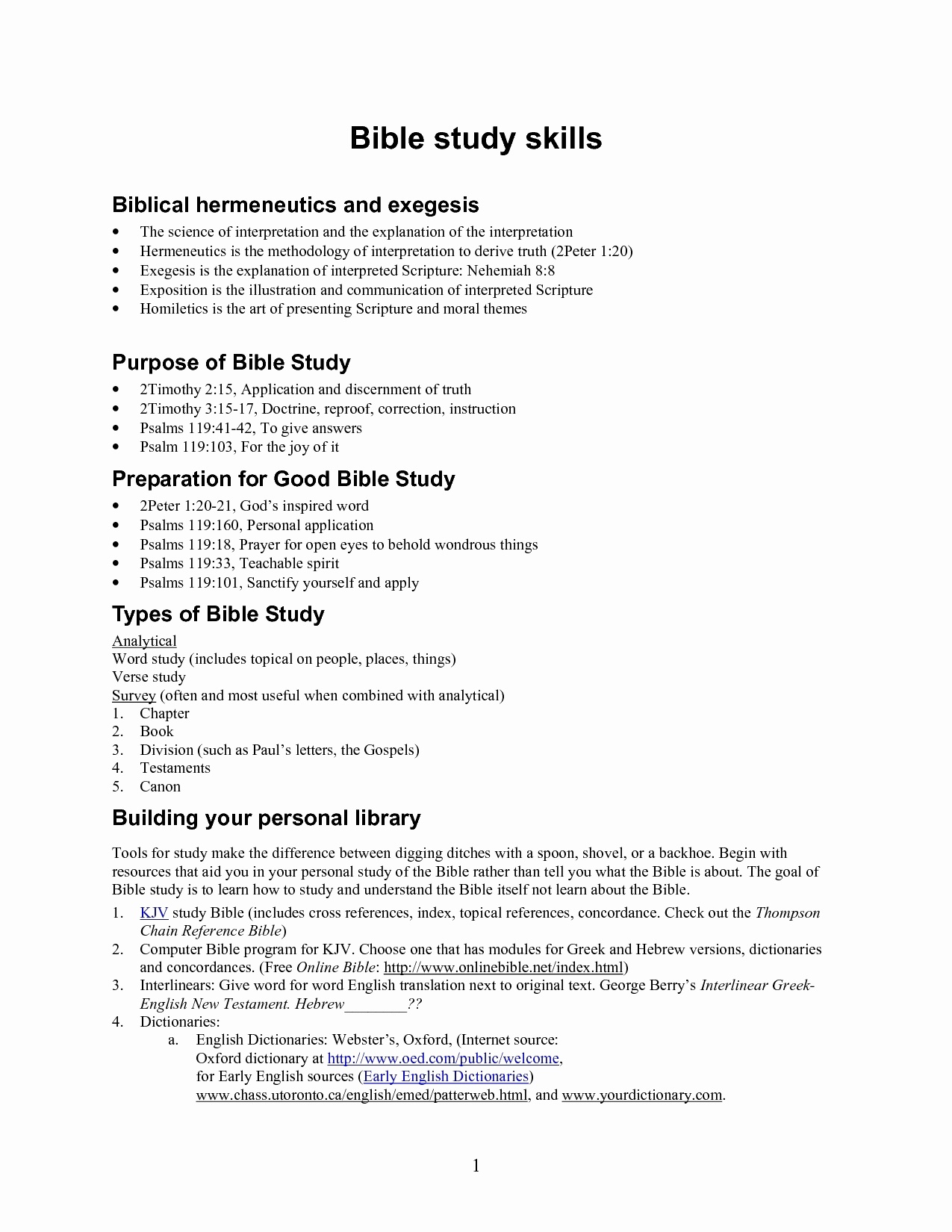 Bible Study Worksheets For Adults – Aggelies-Online.eu - Free Printable Bible Study Lessons For Adults