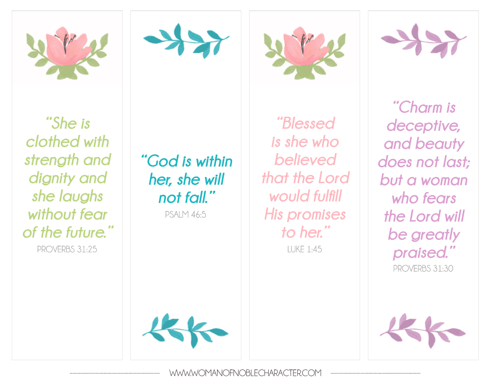 free-printable-bookmarks-with-bible-verses-free-printable