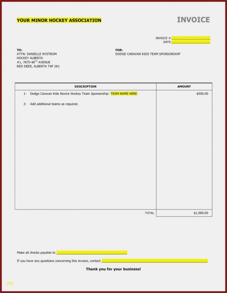bill-sample-doc-invoice-format-free-download-word-document-waybill