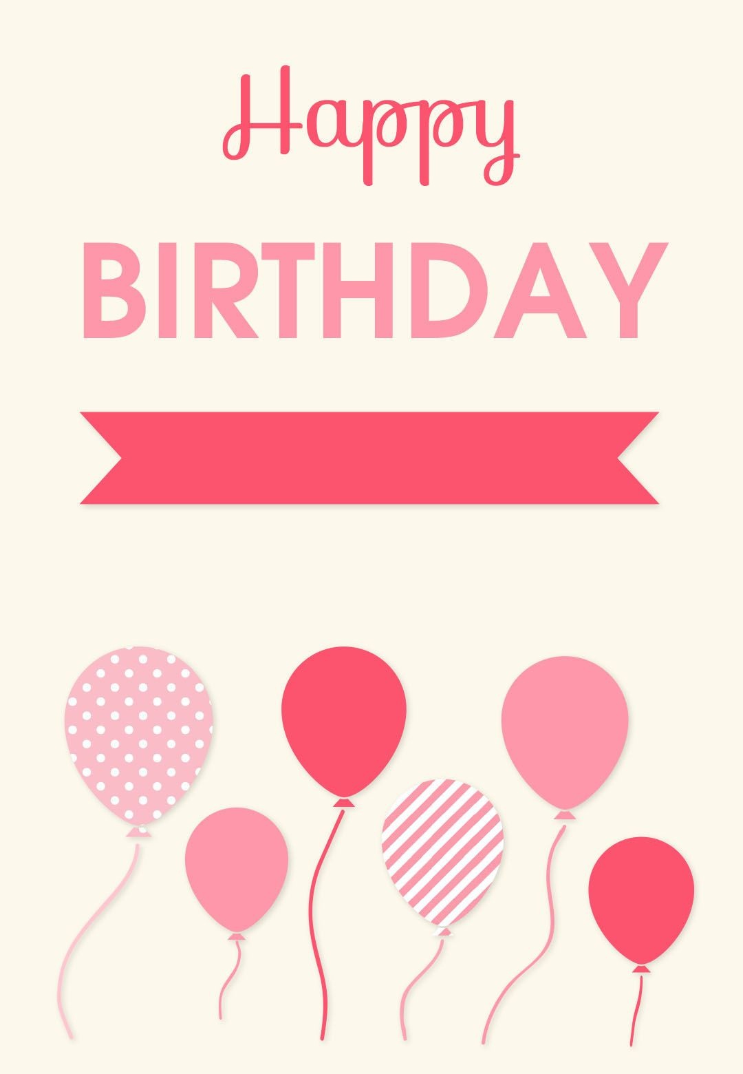 Birthday #card Free Printables - 100&amp;#039;s To Choose From! Click To - Free Printable Greeting Cards For All Occasions