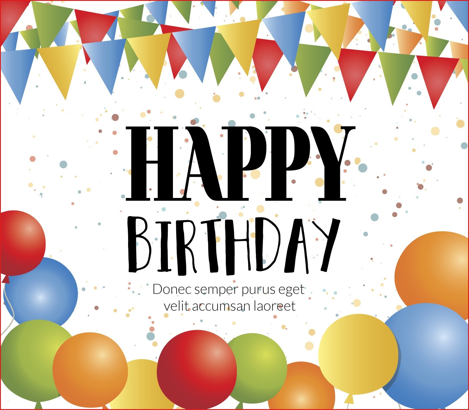 Birthday Invitation Card Maker Online Free Draestant Info Online - Printable Sign Maker Online Free