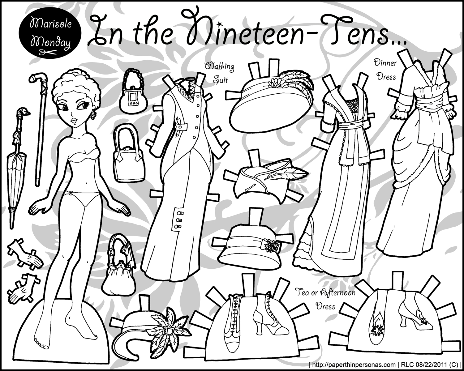 printable-paper-dolls-to-color-free-free-printable