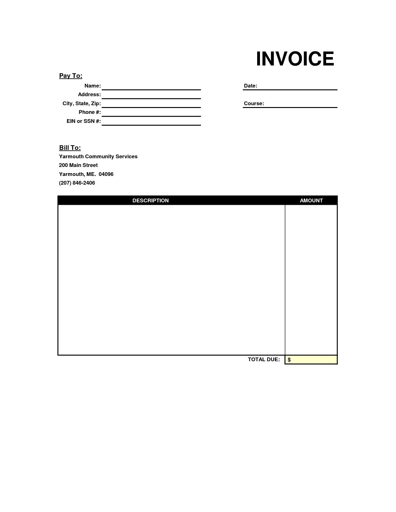 invoice-blank-form-free-printable-printable-forms-free-online