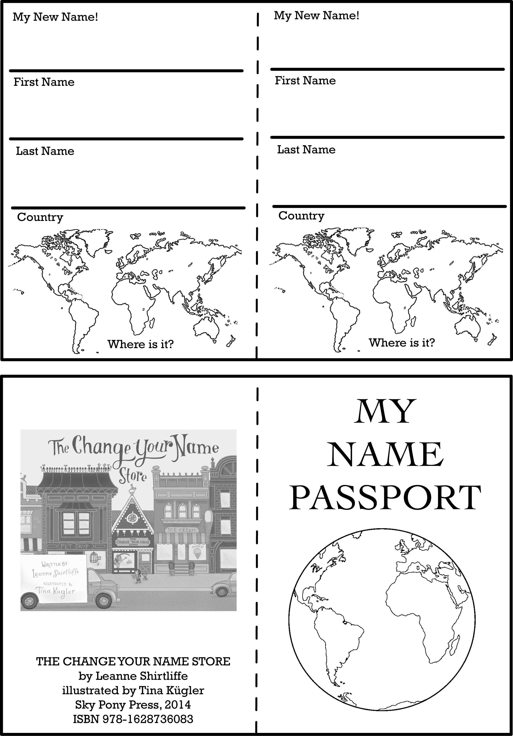 free-printable-passport-template-free-printable