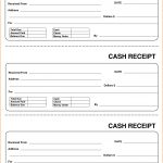 Blank Receipt Form Word 75 Free Printable Sales   Free Printable Sales Receipt Form