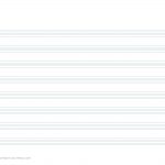Blank Sheet Music Png & Free Blank Sheet Music Transparent   Free Printable Staff Paper Blank Sheet Music Net