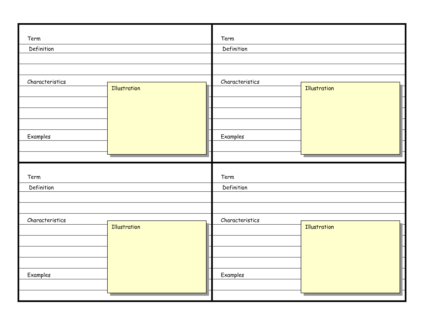 free-printable-blank-index-cards-free-printable