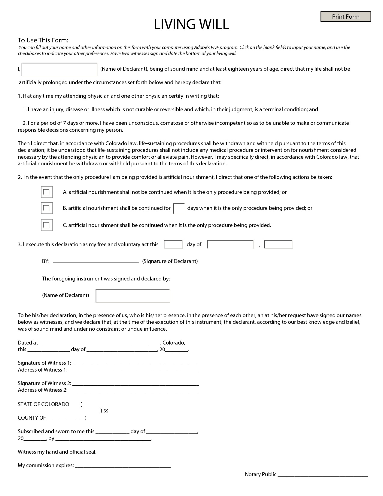 what-s-the-problem-with-blank-will-forms-they-don-t-work