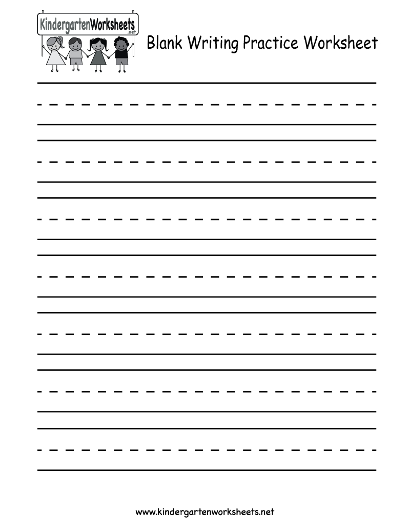 Alphabet Writing Practice Sheet | Edu-Fun | Alphabet Worksheets - Free