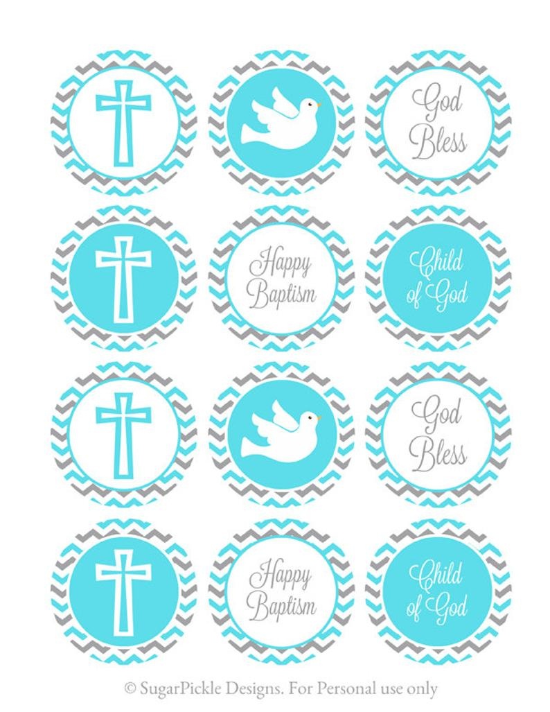 baptism-cupcake-toppers-printable-free-free-printable