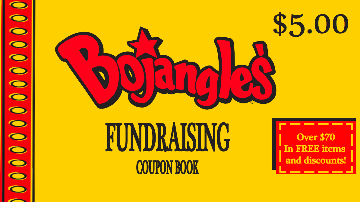 Free Printable Coupons For Bojangles Free Printable