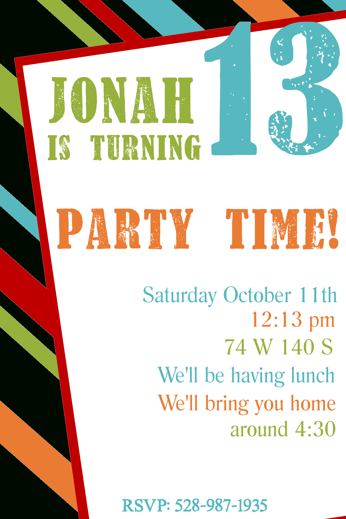 free-printable-boy-birthday-invitations-free-printable