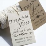 Bridal Shower Favor Tags Template Free Great Love Is Sweet Tags   Free Printable Wedding Thank You Tags