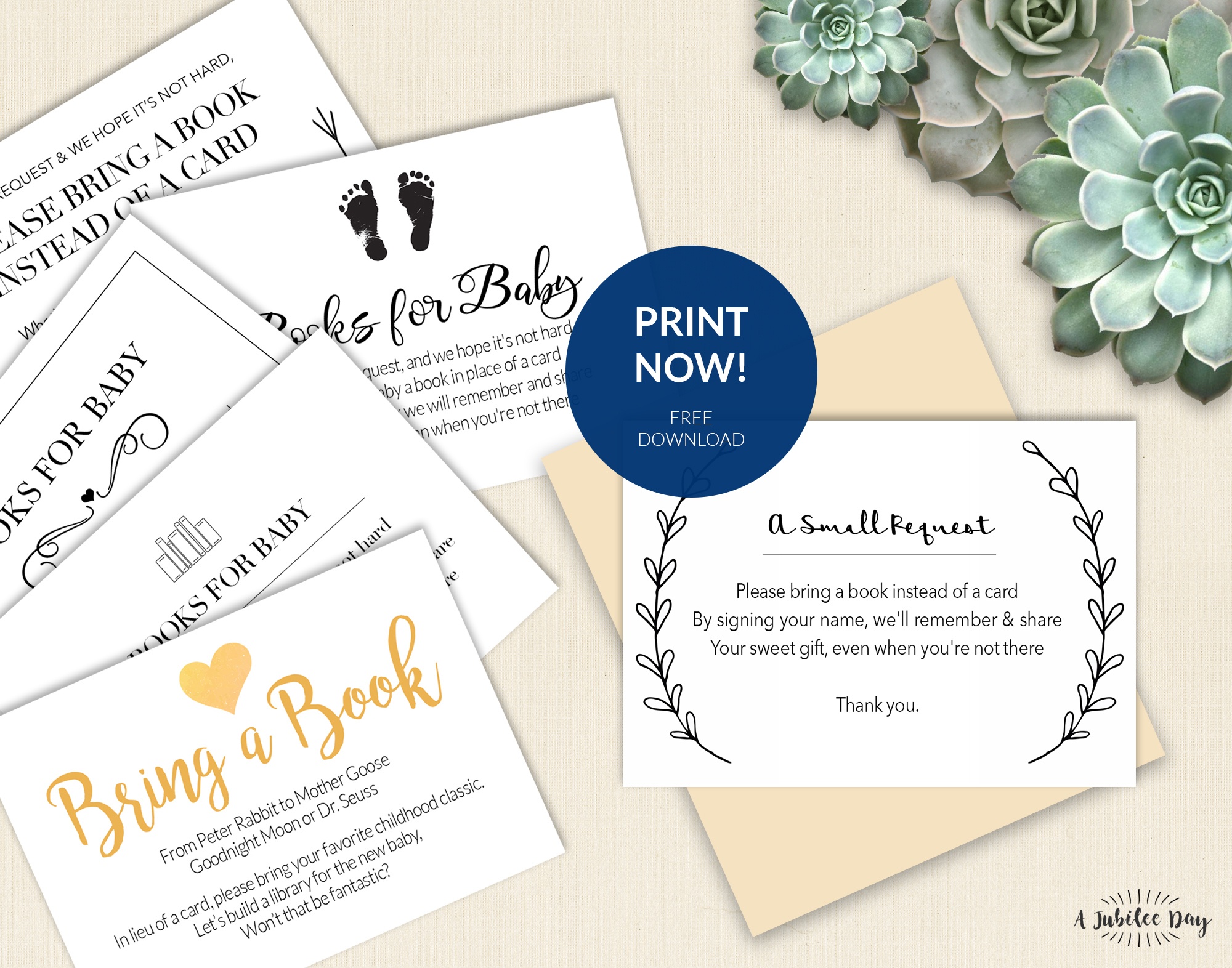 free-printable-baby-registry-cards-free-printable