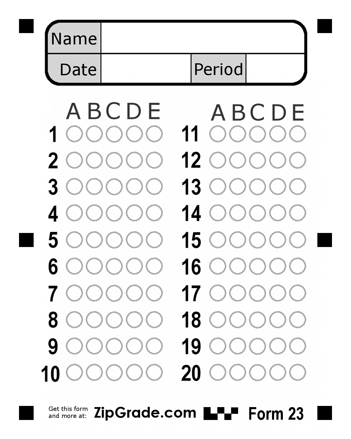 free-printable-bubble-answer-sheets-free-printable