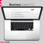 Business Card Maker Free Printable Beautiful Line Card Creator   Free Card Creator Printable